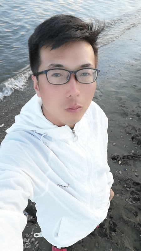 风的第一张照片--临夏上门女婿服务网