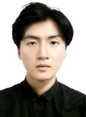乔锋的第一张照片--临夏上门女婿服务网